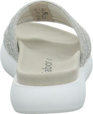 Image du produit Gabor Mules (37)