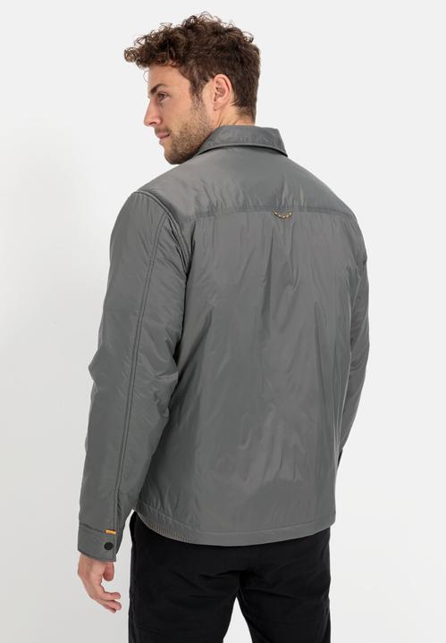 Image du produit Camel Active Survêtement avec boutons-pression (L)