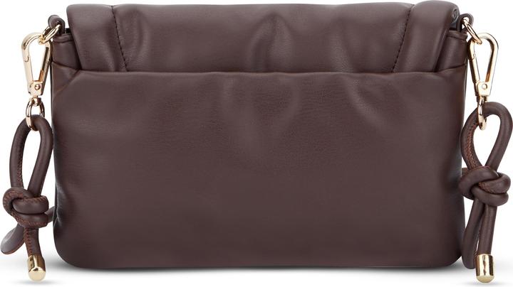 Image du produit Expatrié Sac à bandoulière Zoe Small