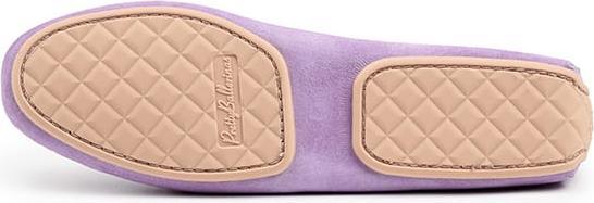 Produktbild Pretty Loafers Josephine (36)