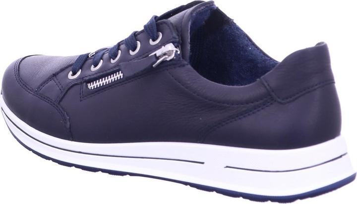 Produktbild Ara Sneaker (38)