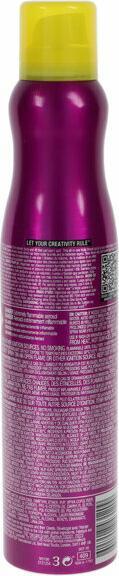Produktbild Tigi Queen for a Day (311 ml)