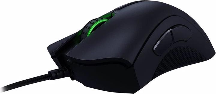 Image du produit Razer DeathAdder 2013 (Filaire)