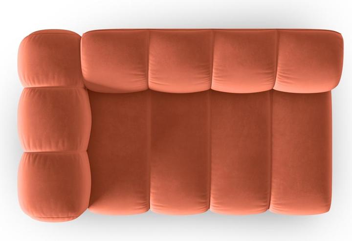 Produktbild Micadoni Lupine (2-Sitzer, 3-Sitzer, 4-Sitzer)