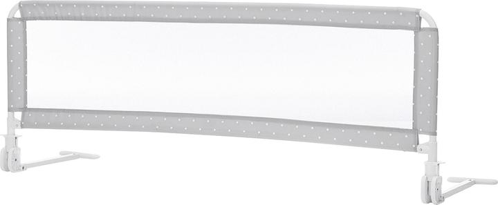 Fillikid Bettgitter (135 cm)