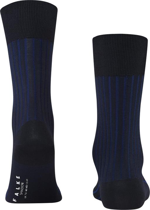 Produktbild Falke Shadow SO (Einzelpack, 45 - 46)