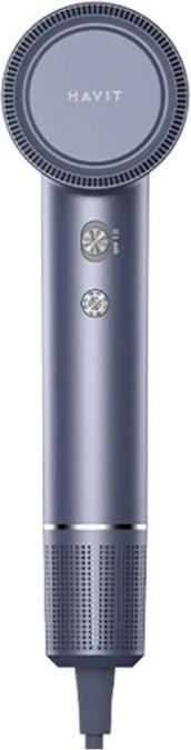 Produktbild Havit HD202-EU