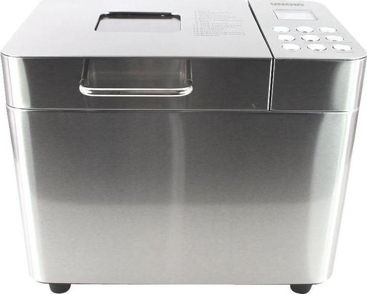Productafbeelding Unold Bakmeester Noble