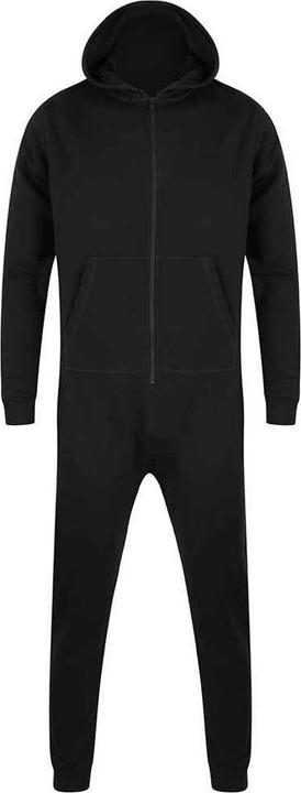 Image du produit SF - Grenouillère - Adulte (L, XL)