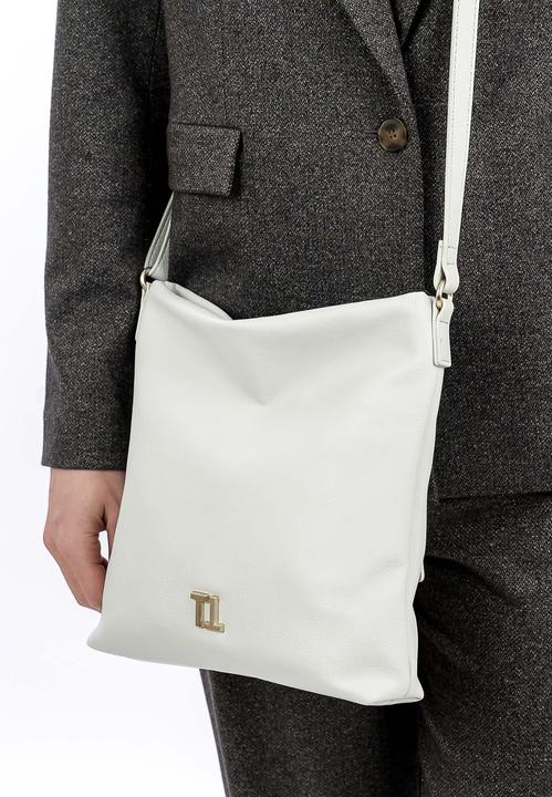 Produktbild Tamaris Umhängetasche TAS Franca