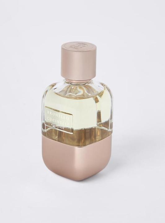 Image du produit Brunello Cucinelli Vie Eteree Parfum (Eau de parfum, 100 ml)