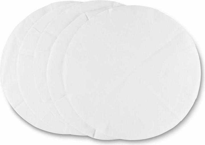 Produktbild Städter Rund (Ø 37 cm)