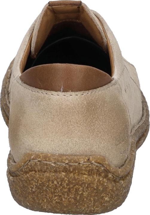 Produktbild Josef Seibel 85167-949 (35)