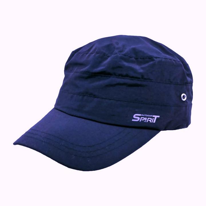 Bleu marine