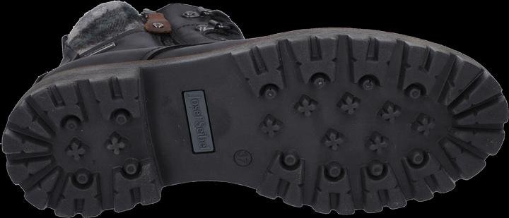 Actual product image Josef Seibel Ankle boot (37)