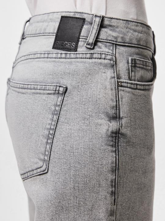 Image du produit Pieces Pcselma Lw Wide Jeans Lg Noos Bc (W31/L32)