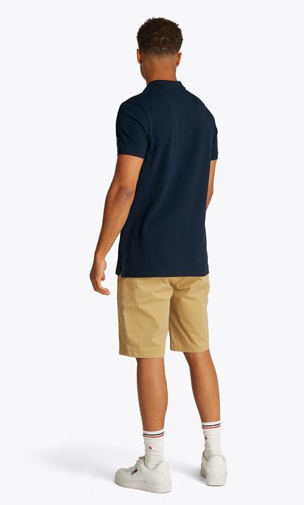 Actual product image Tommy Jeans 10021345 (XL)