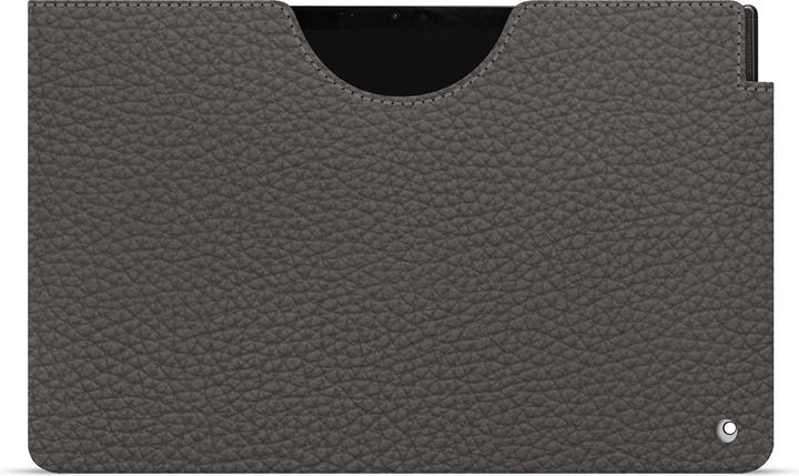 Image du produit Noreve Coque en cuir (Galaxy Tab S9)