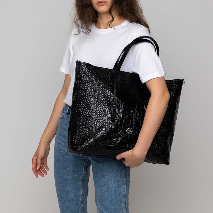 Actual product image Picard Shopper Go Wild (22 l)