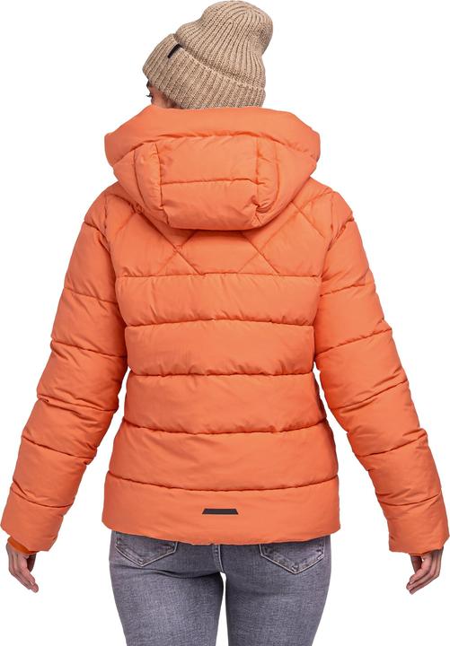 Actual product image Schöffel Ins Jacket Boston L (44)