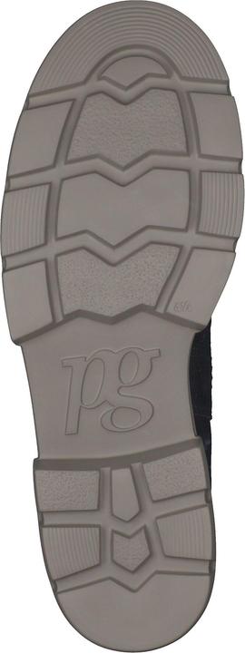 Image du produit Paul Green Bottines (37)