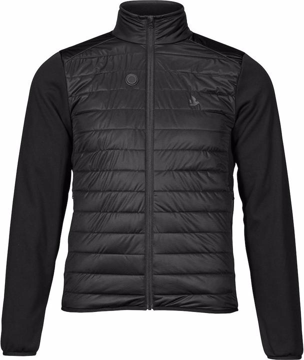 Seeland Heat Jacke