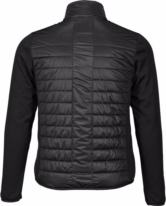 Actual product image Seeland Heat jacket (L)