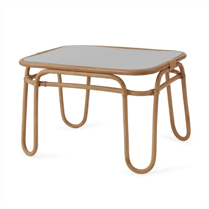 Actual product image Oyoy Mini Rainbow (Kids table)