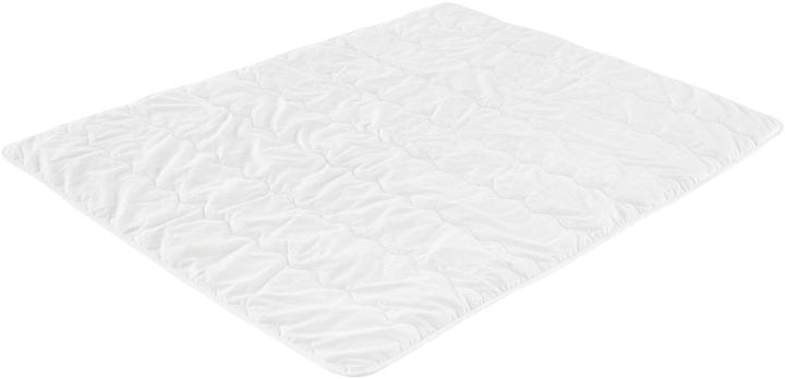 Träumeland Mare duvet (100 x 135 cm)