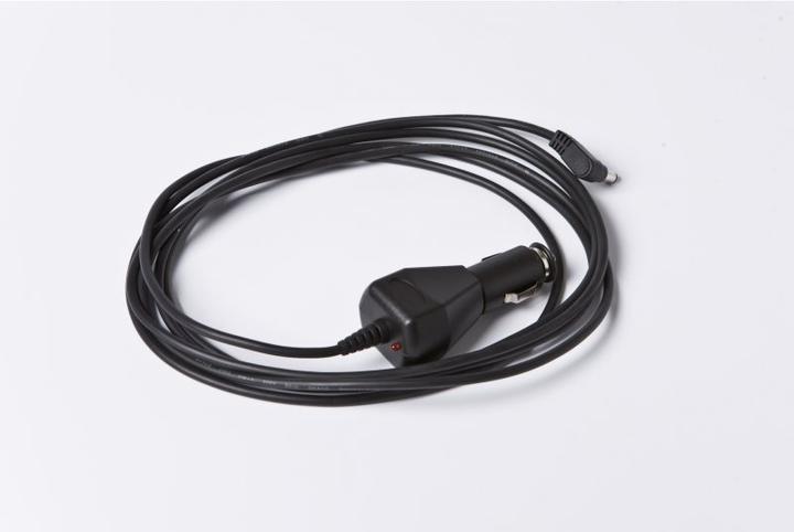 Actual product image Brother Pacd600cg