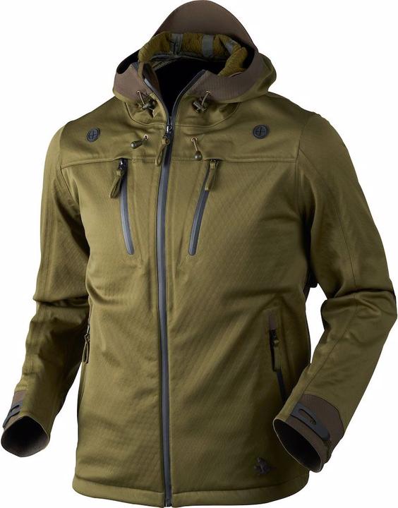 Seeland Hawker Jacke (56)