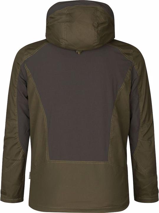 Actual product image Seeland Key-Point Active jacket (46)