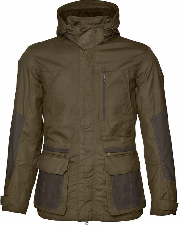 Seeland Key-Point Jacke (46)