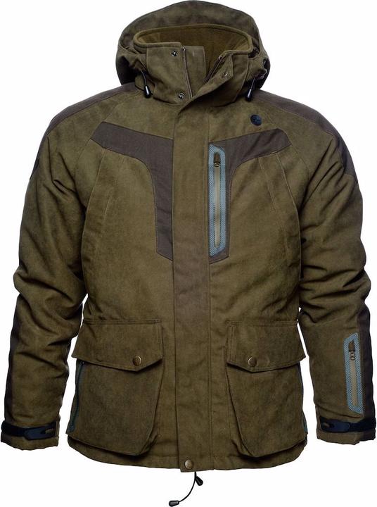 Produktbild Seeland Helt Jacke (46)