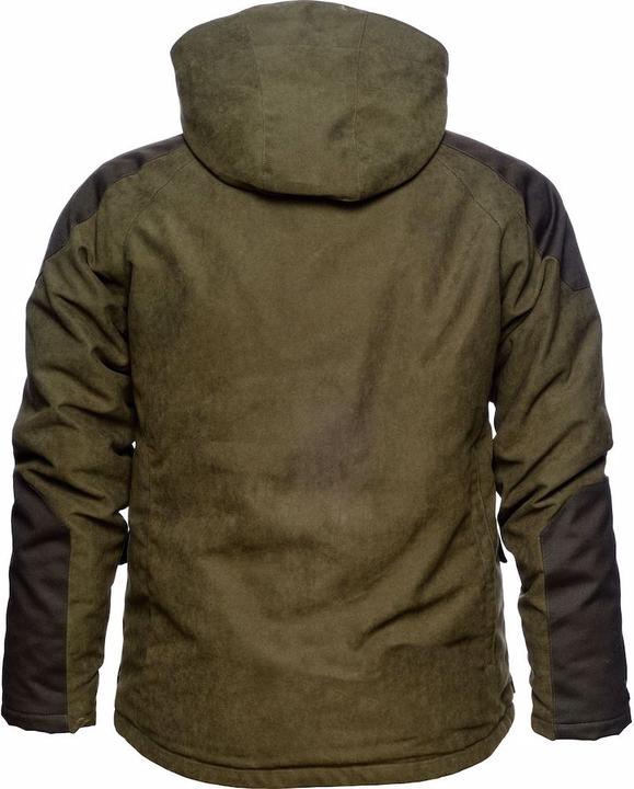 Produktbild Seeland Helt Jacke (46)