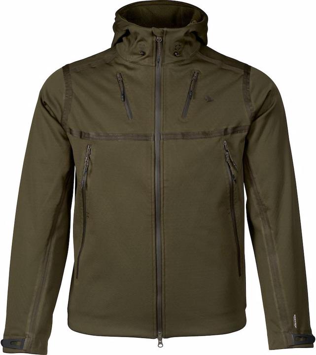 Seeland Hawker Advance Jacke