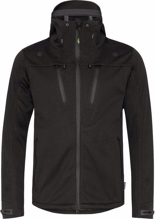 Seeland Hawker Explore Jacke