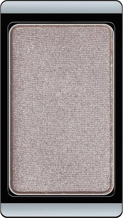 Produktbild Artdeco Eyeshadow 30.05A (05A)