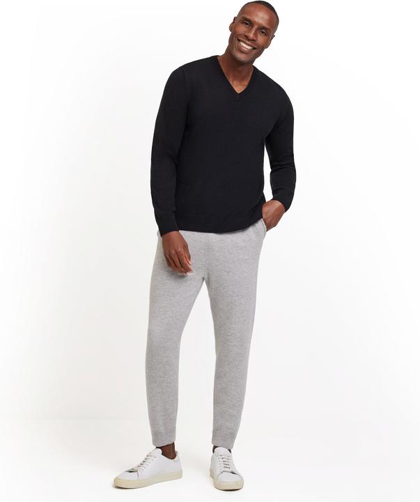 Produktbild Falke Herren Pullover (3XL)