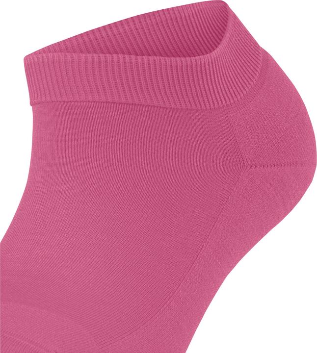 Actual product image Falke ClimaWool Women (41 - 42)