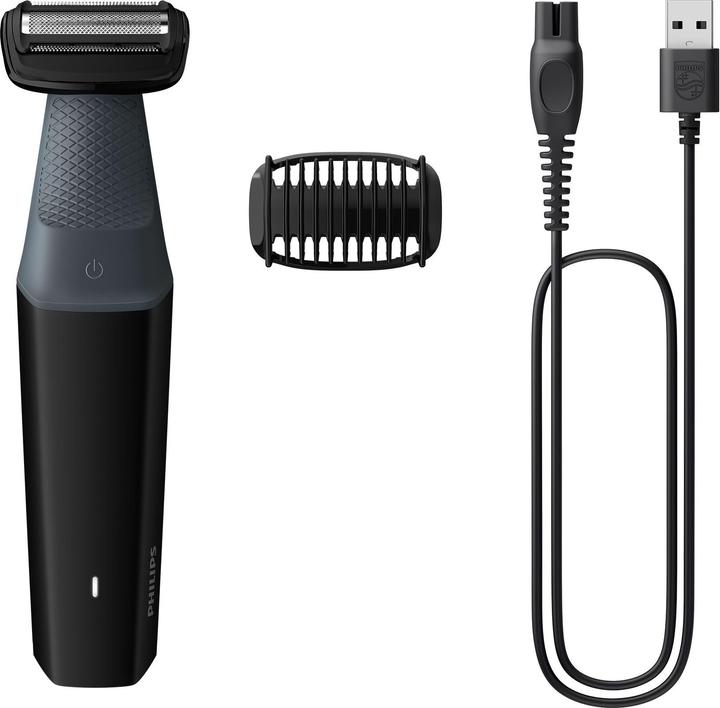 Philips Bodygroom Series 3000 BG3017/01