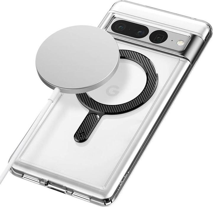Produktbild Spigen ACP06107