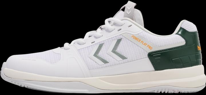 Produktbild hummel Power Play Pro (45)