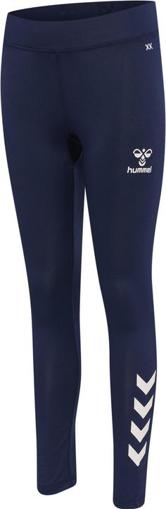 Produktbild hummel Core Xk Tights Kids (152)