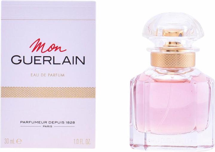 Produktbild Guerlain Mon (Eau de Parfum, 30 ml)