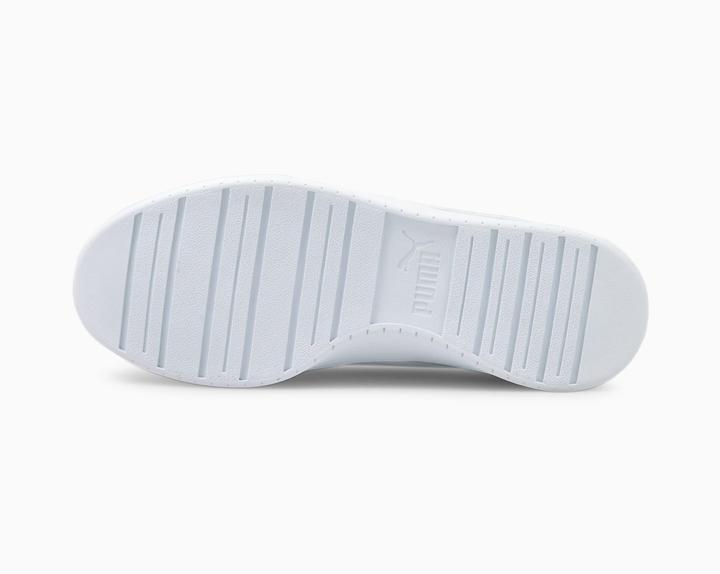 Produktbild Puma Caven-380810 (38.5)