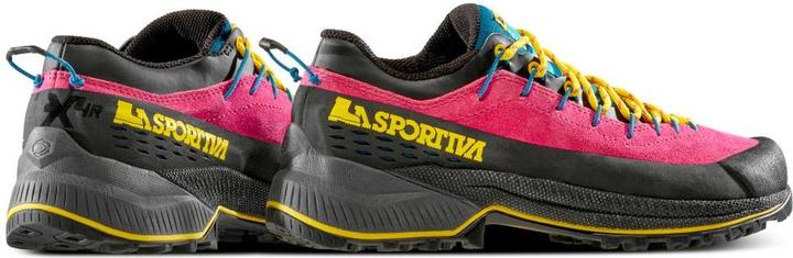 Produktbild La Sportiva TX4 R Woman (39.5)