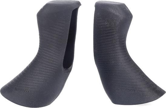 Produktbild Sram Hood Covers Rival eTap AXS hydraulic