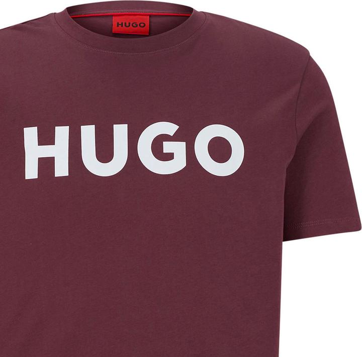 Produktbild HUGO Dulivio (M)
