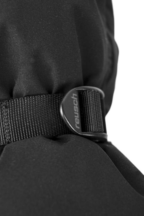 Image du produit Reusch Manteaux GORE-TEX Kenzo (7)